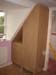 Wardrobes & Cupboards